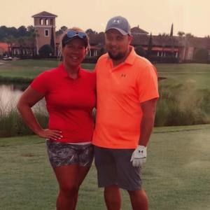 Meet your Posher, Josh